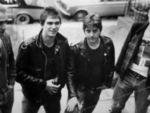 The Effigies