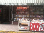 Montclair Book Center