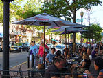 Red Bank, New Jersey