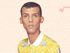 Stromae