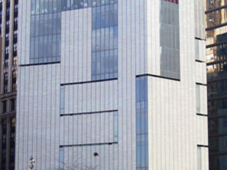 2 Columbus Circle