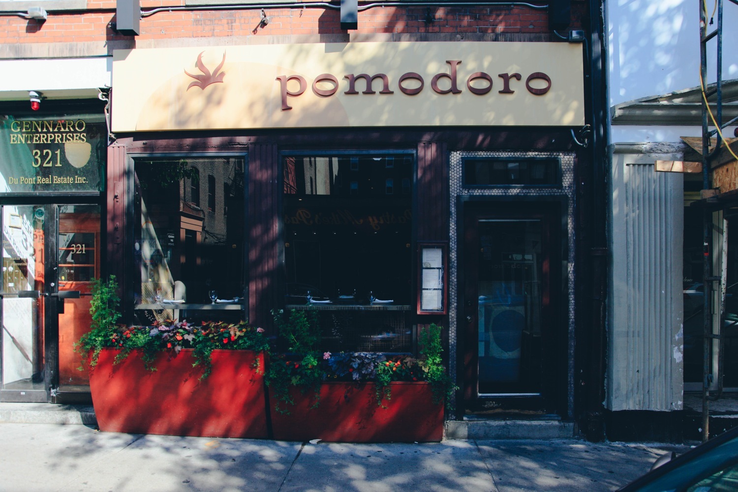 italian-restaurants-in-boston-for-pasta-pizza-lasagna-and-more