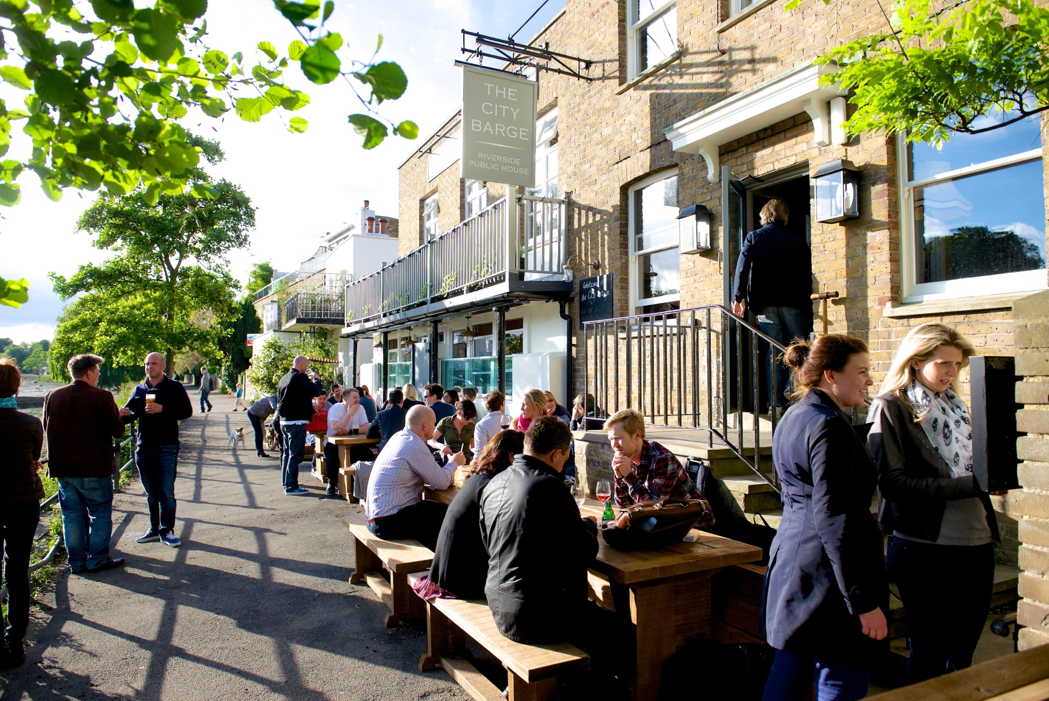 pubs-in-west-london-best-london-pubs-time-out-london