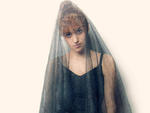 Empress Of