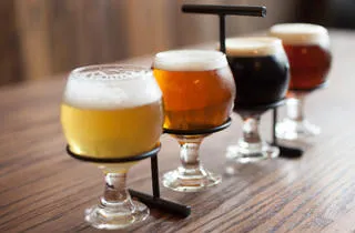 The best beer bars in Chicago