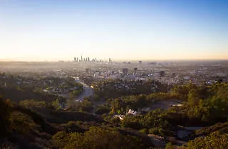 The events calendar for 2016