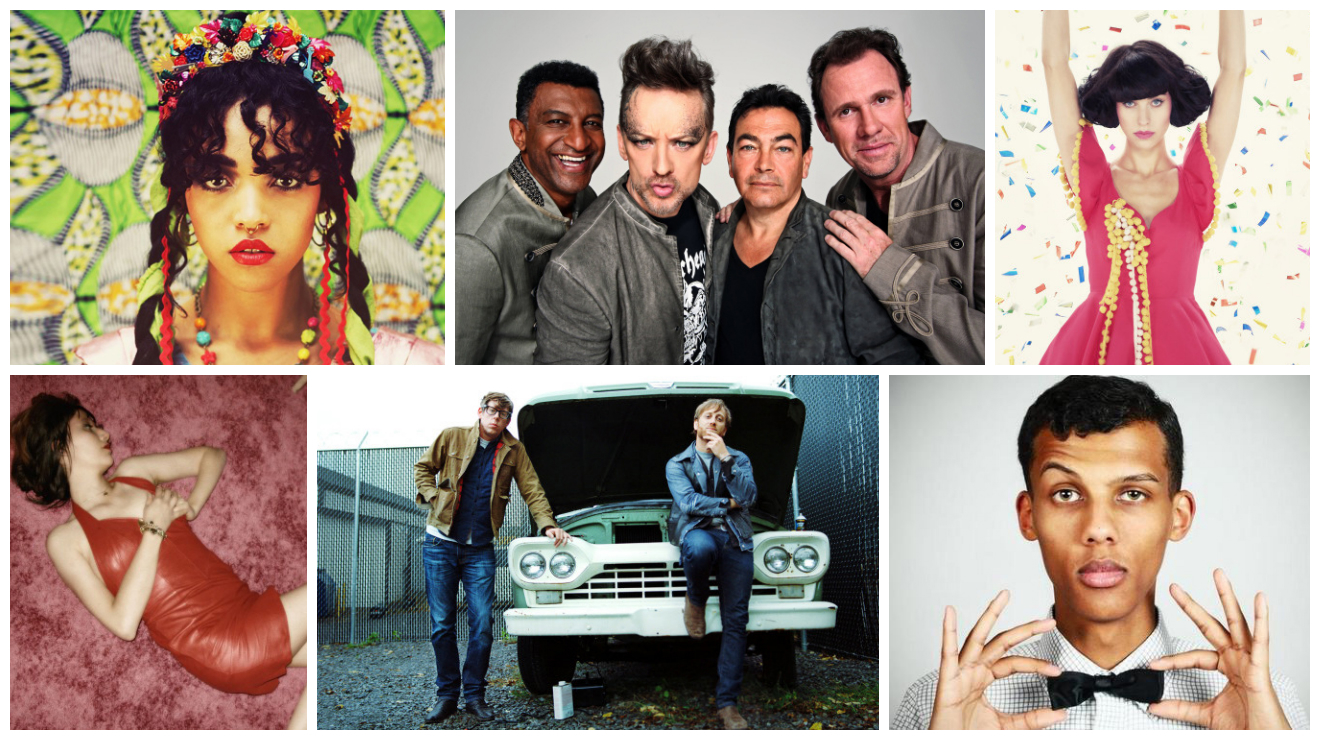 Best things to do in New York this fall your guide to the city