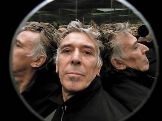 John Cale