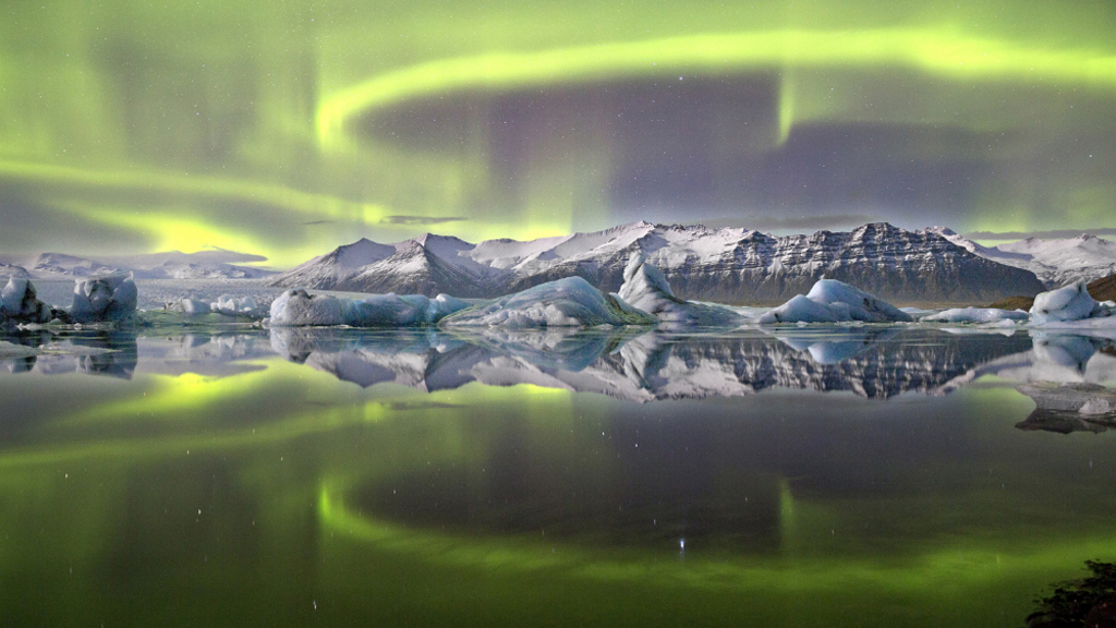 to www.2ndwave.co.uk manual.html