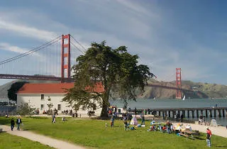The best free things to do in San Francisco