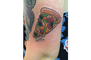 legal age to get a tattoo in new york 1000 geometric tattoos ideas legal age to get a tattoo in new york 1000 geometric tattoos ideas