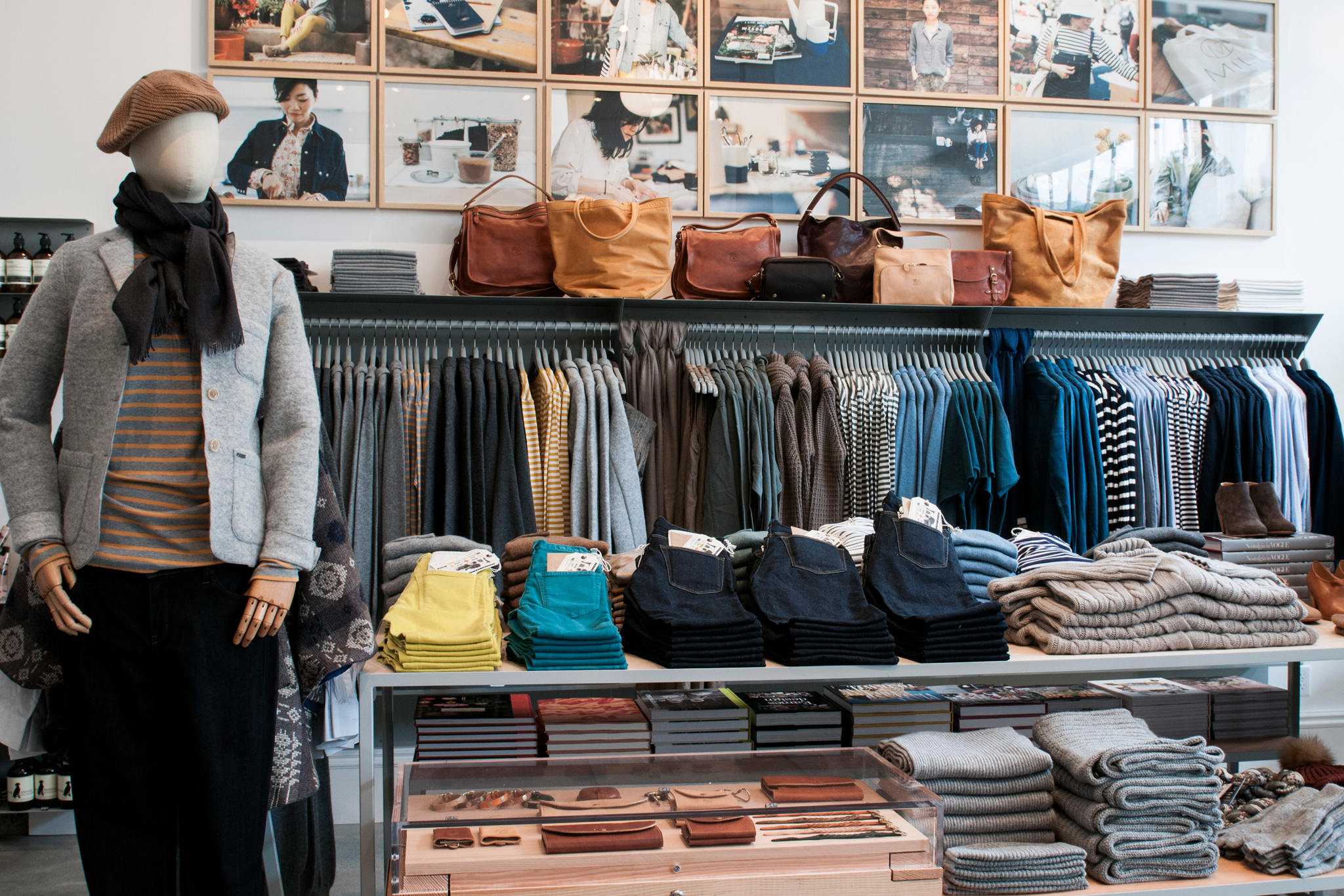 best-clothing-stores-in-san-francisco-for-men-and-women-time-out