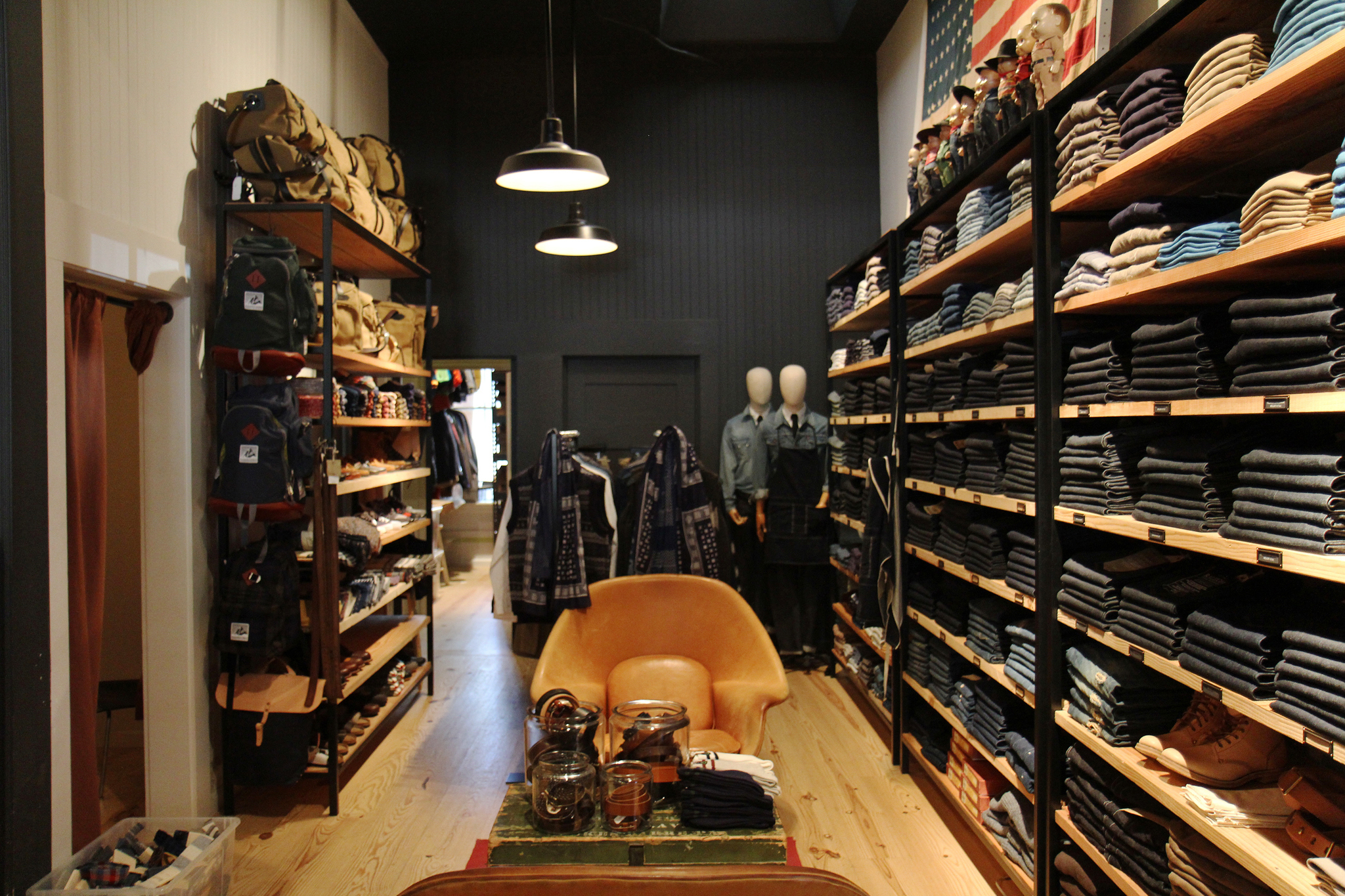 best-clothing-stores-in-san-francisco-for-men-and-women-time-out