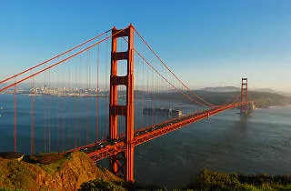 The best San Francisco attractions