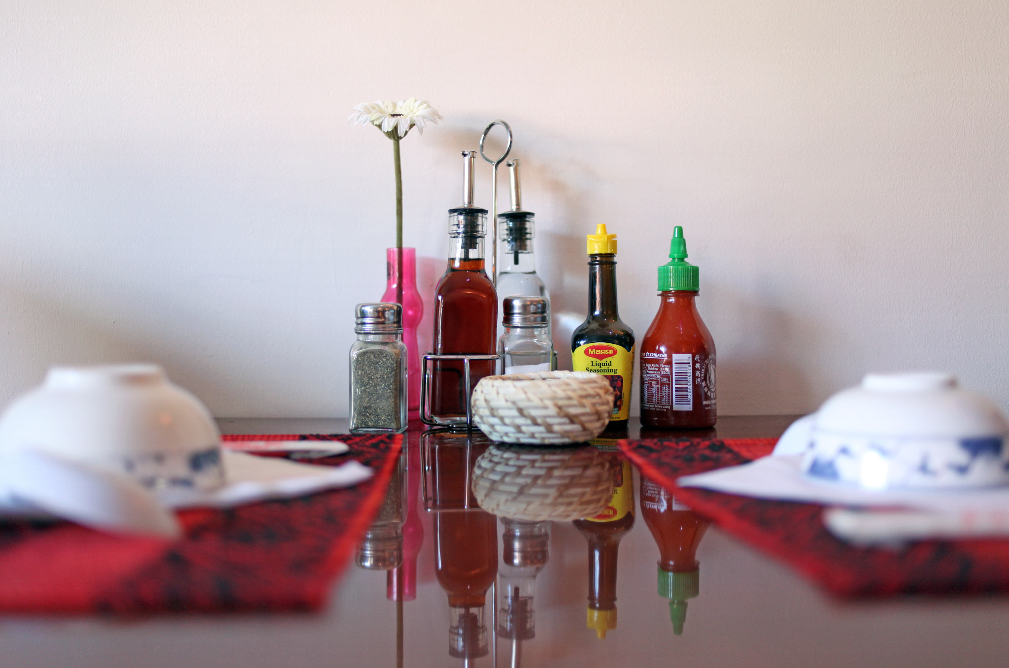 Manchester's Best Cheap Eats Restaurants Time Out Manchester