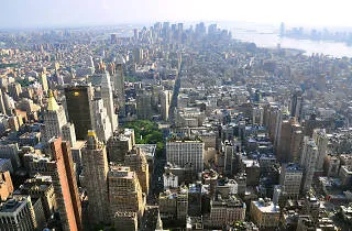 The 13 slang words every New Yorker should know