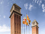 Torres venecianes