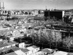 Cases Barates, 2004