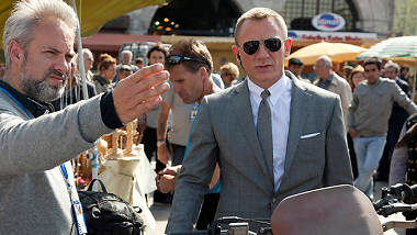 The 50 films we can’t wait to see in 2015