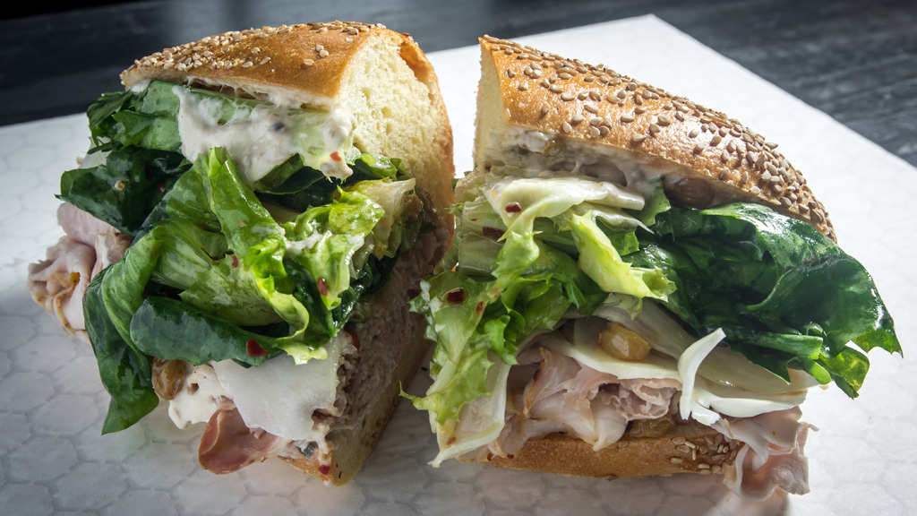 50 best cheap eats and affordable dishes in NYC
