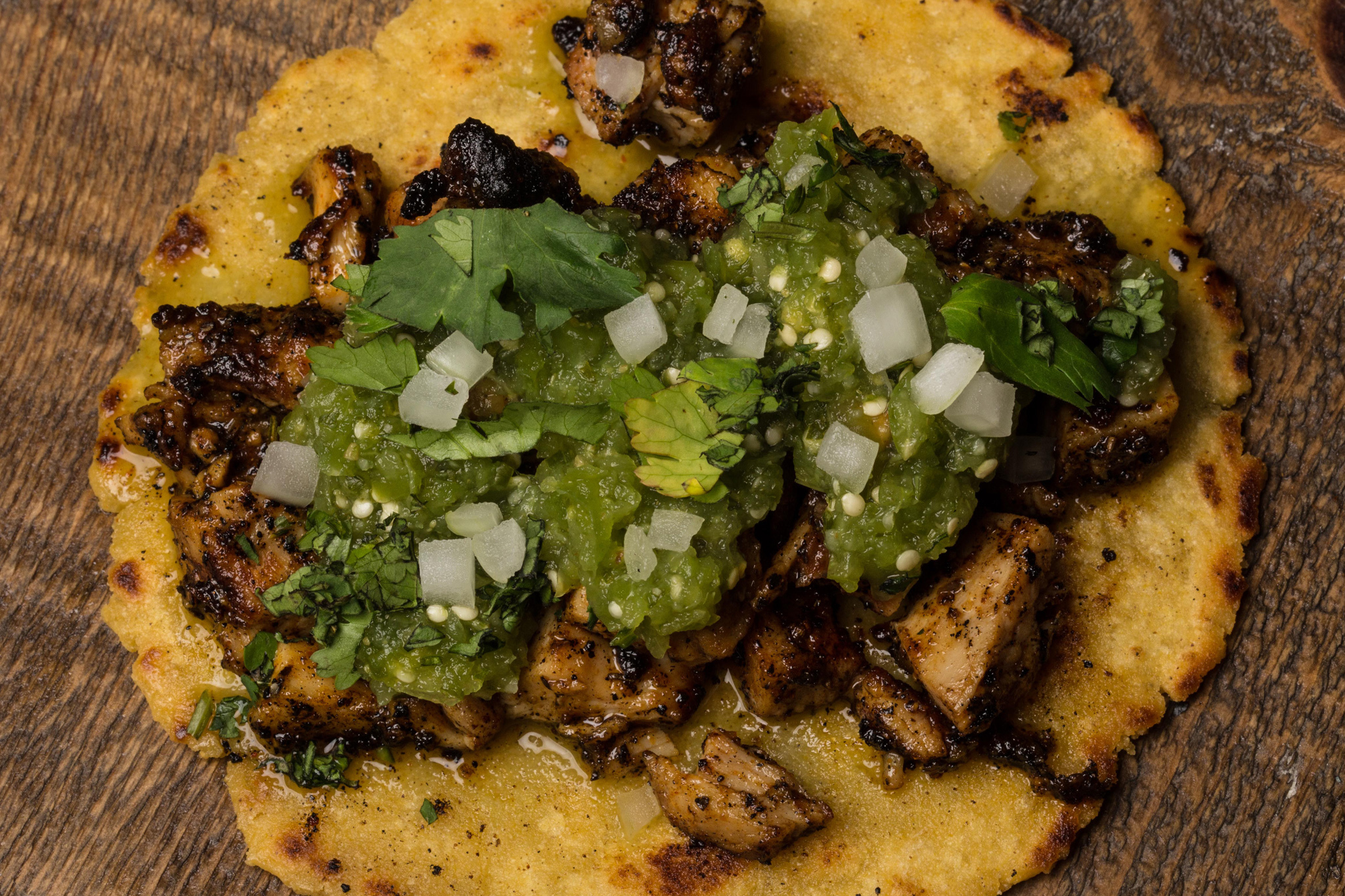 50 best cheap eats and affordable dishes in NYC