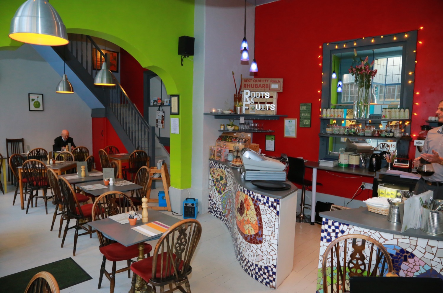 time-out-leeds-events-attractions-and-what-s-on-in-leeds