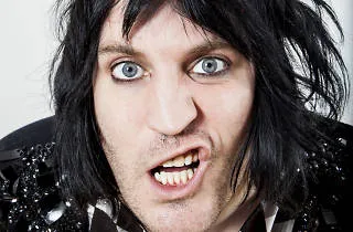 The best events in March