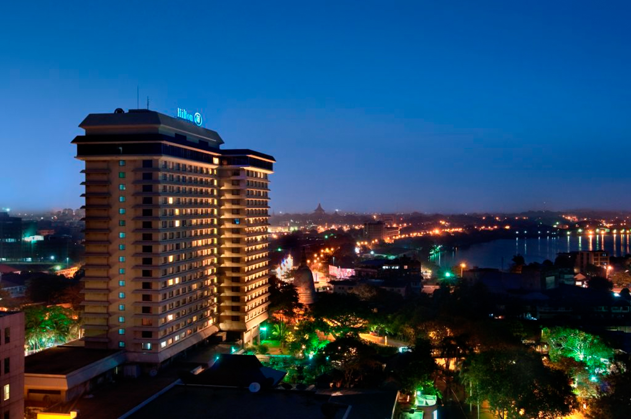 5-star-hotels-in-colombo-time-out-sri-lanka