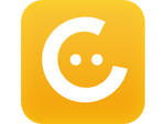citysocializer dating Join citysocializer to make new friends in birmingham okcupid uses a complicated algorithm to find you the best possible match through hundreds of questions, but we believe meeting people can be easy. citysocializer dating Join citysocializer to make new friends in birmingham okcupid uses a complicated algorithm to find you the best possible match through hundreds of questions, but we believe meeting people can be easy.