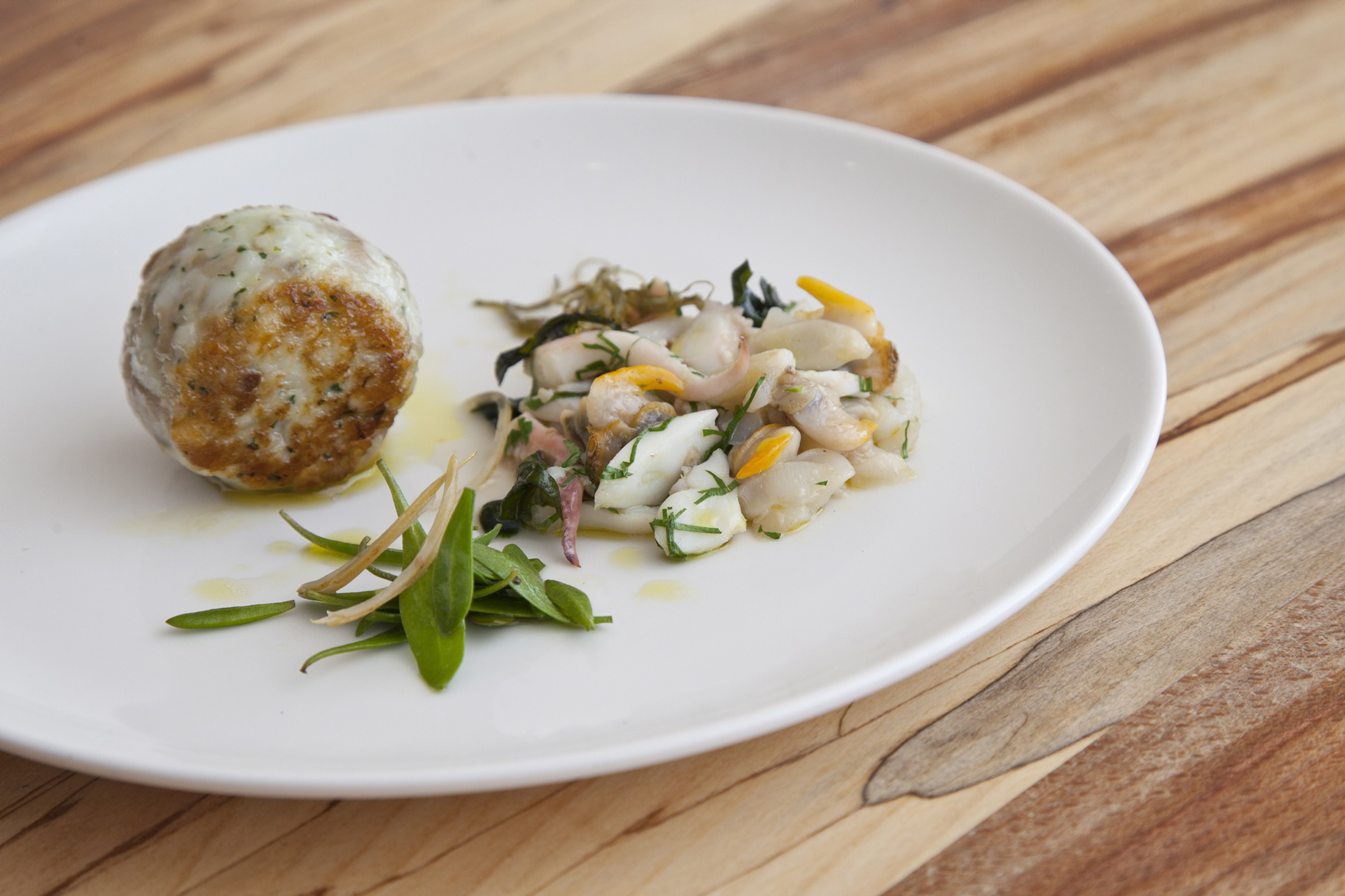 The Best Signature Dishes in London 100 Best Dishes Food & Drink