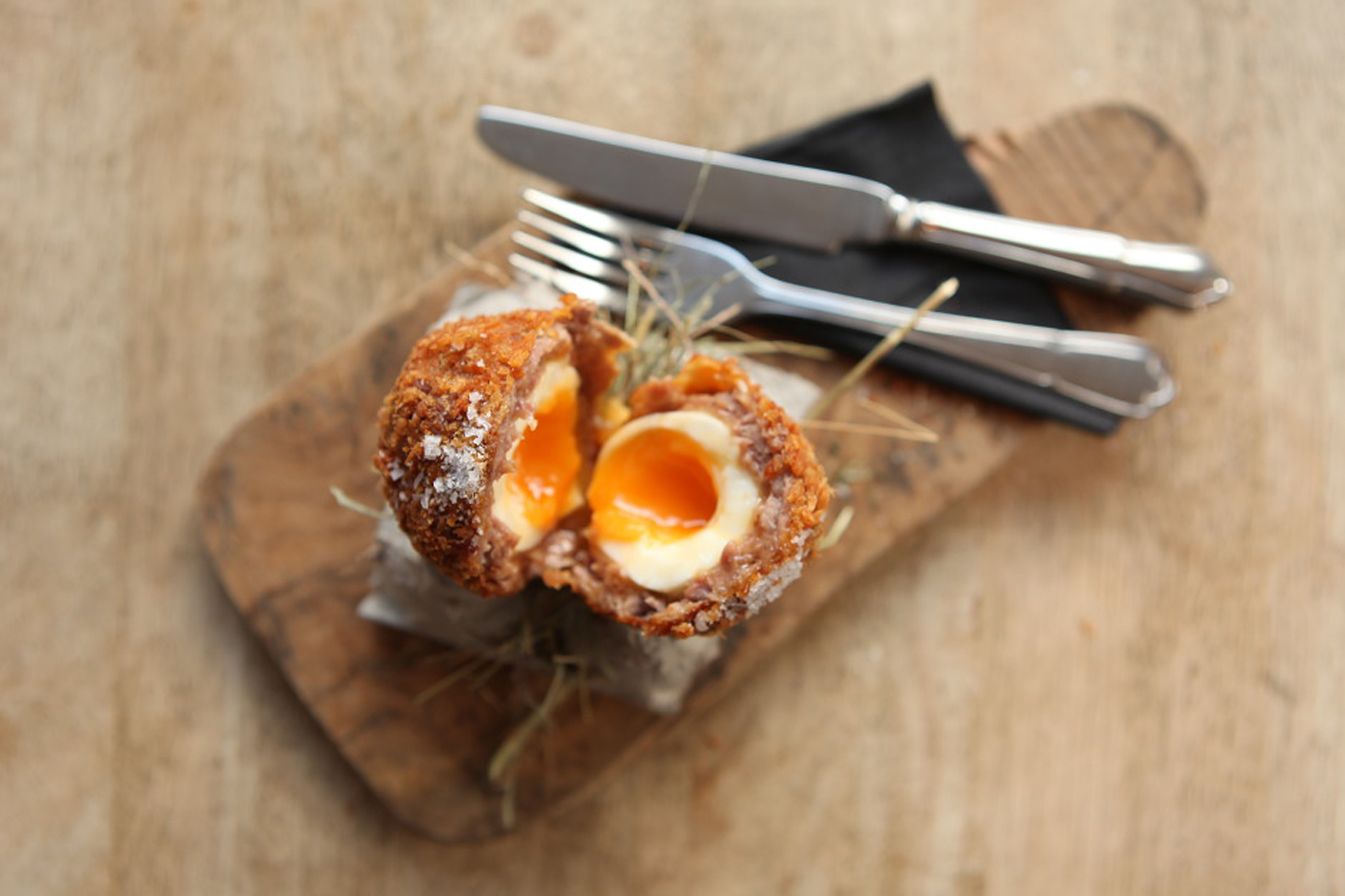 the-best-british-dishes-in-london-100-best-dishes-food-drink