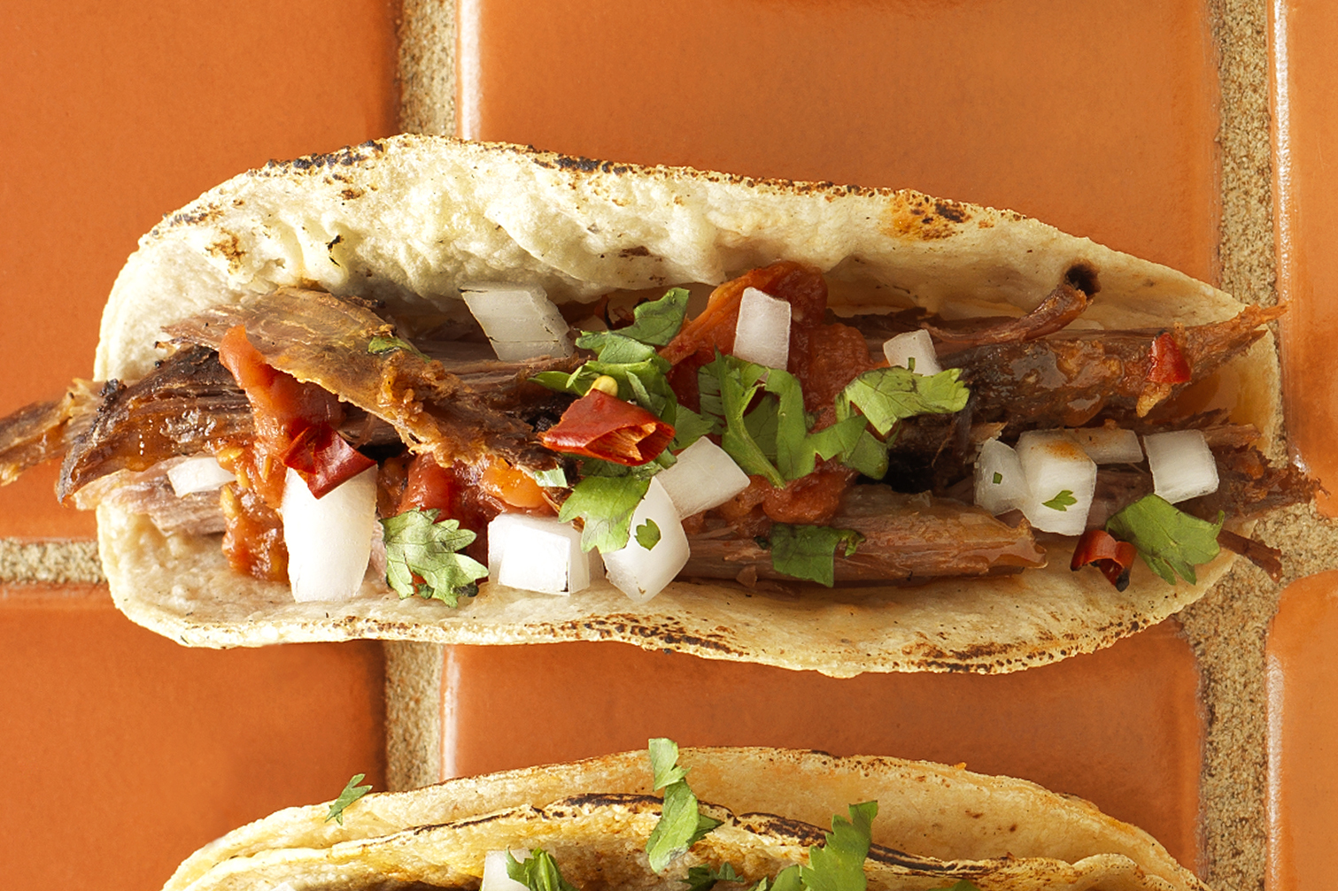 23 best tacos in Chicago