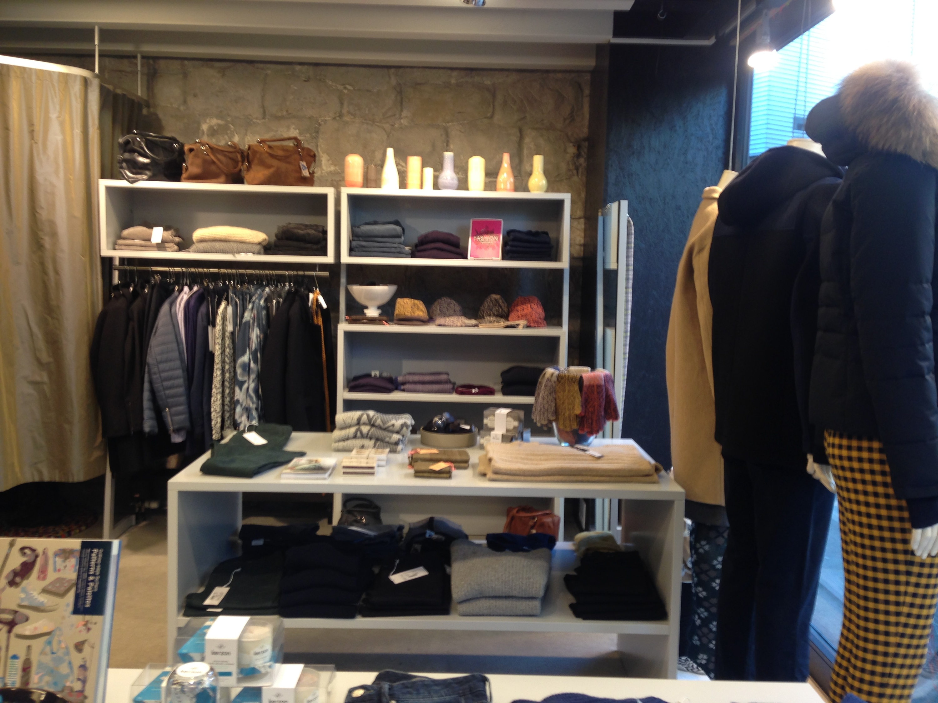 Zurich city guide Food, bars, things to do Time Out