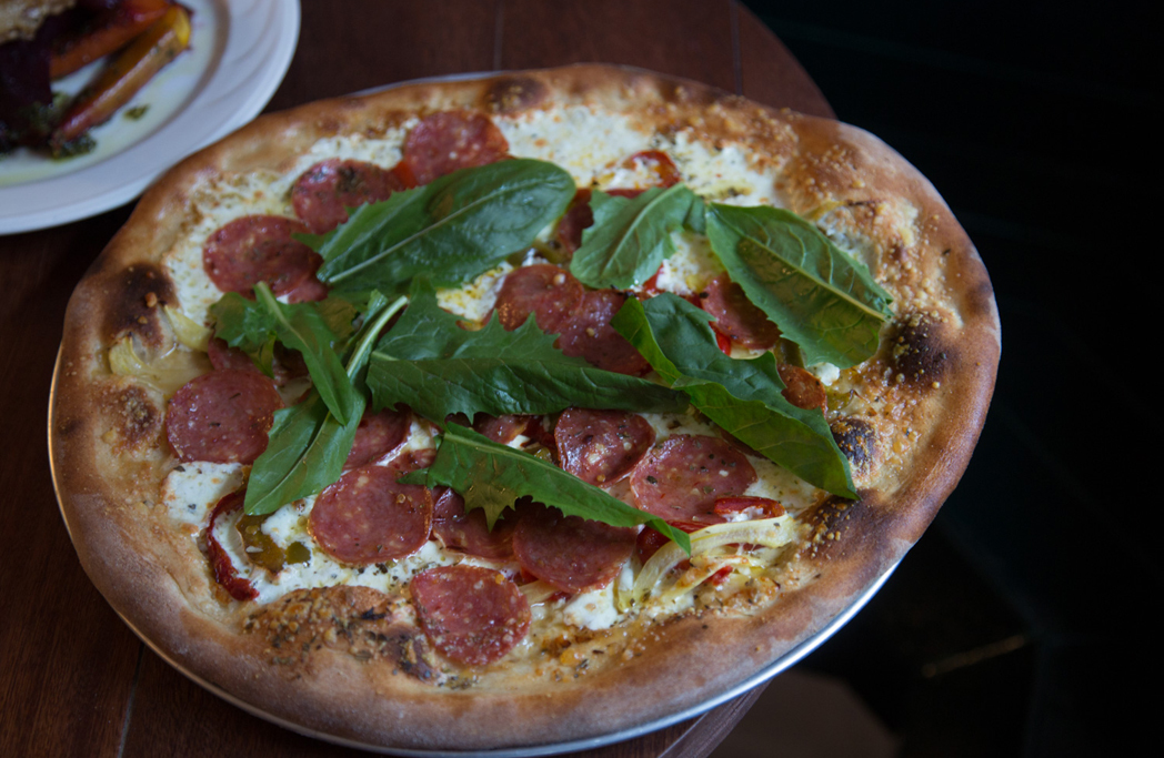 Best New York pizza: The top 25 pies in the city
