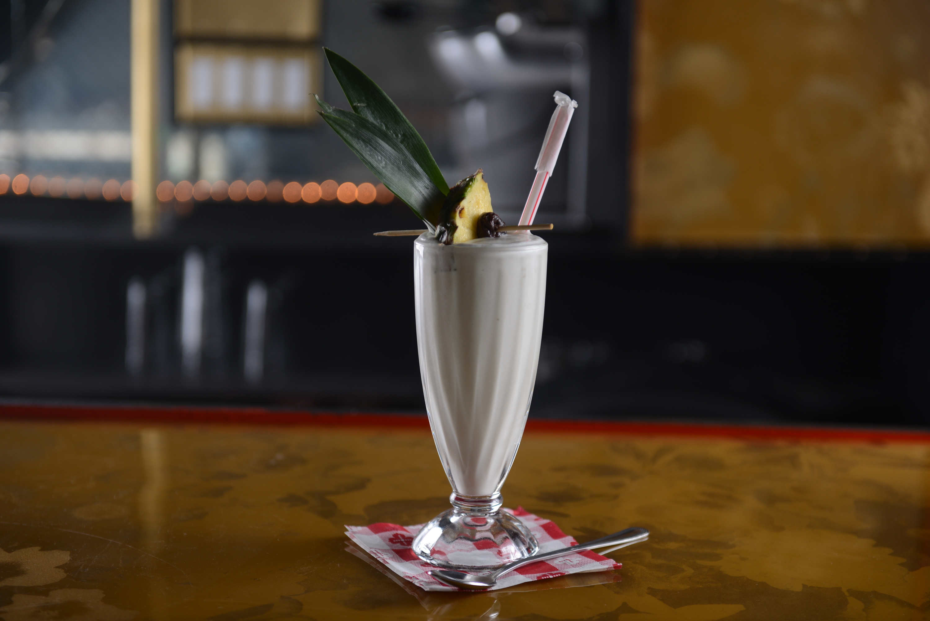 Peek inside Butter & Scotch, the Crown Heights bakerybar opening Jan 24