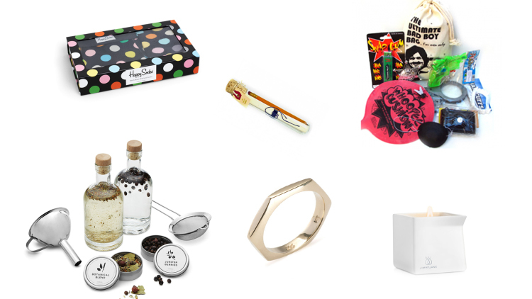 style valentine s day gifts for when it s complicated shop for gifts ... style valentine s day gifts for when it s complicated shop for gifts ...