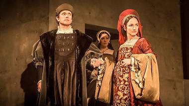 The 10 best plays and musicals coming in 2015