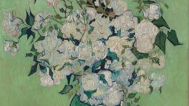 The 15 NYC exhibits we’re most excited to see in 2015