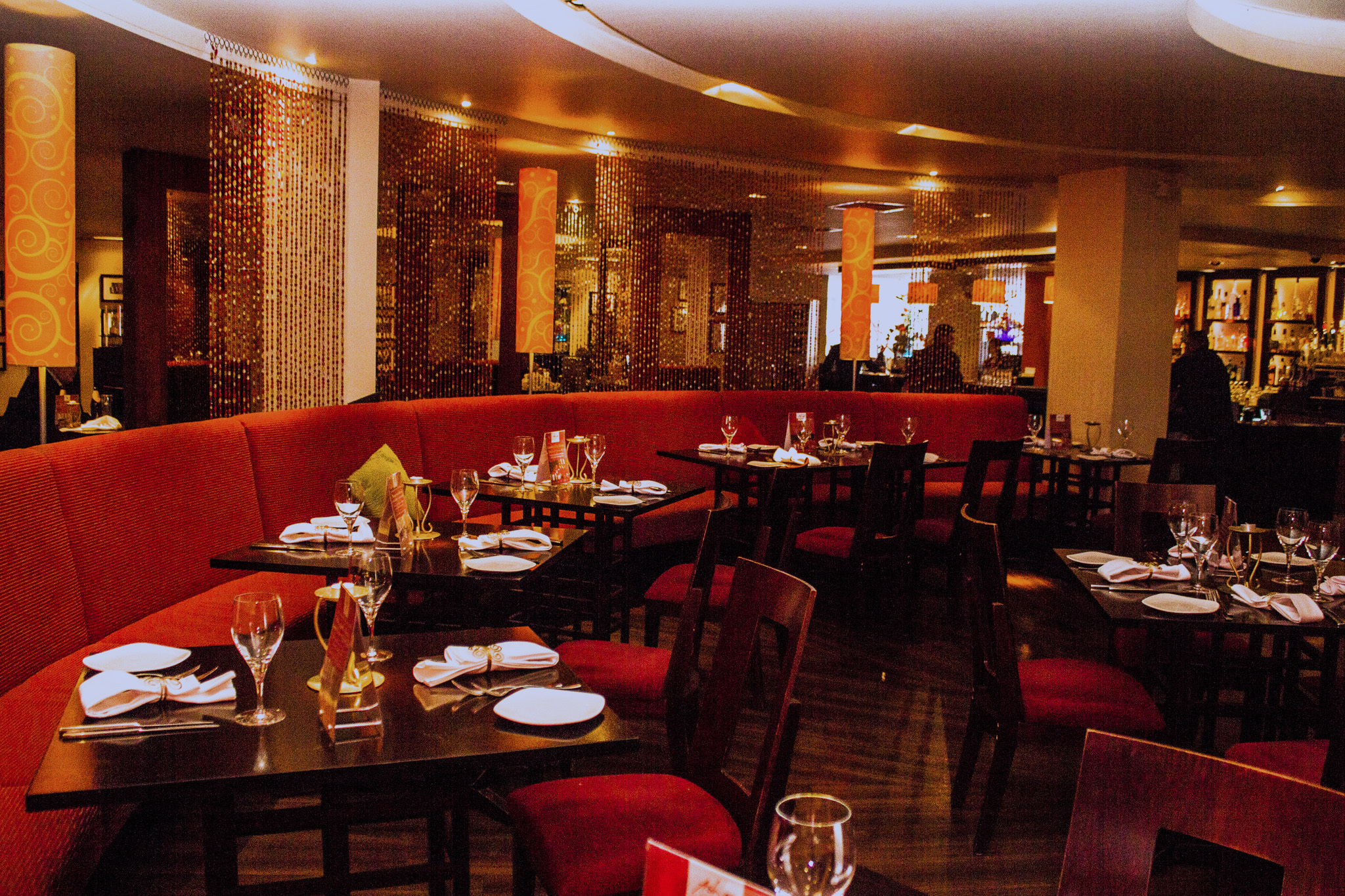 Birmingham's Best Indian Restaurants  Time Out Birmingham