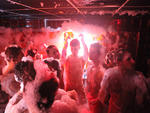 Foam Party