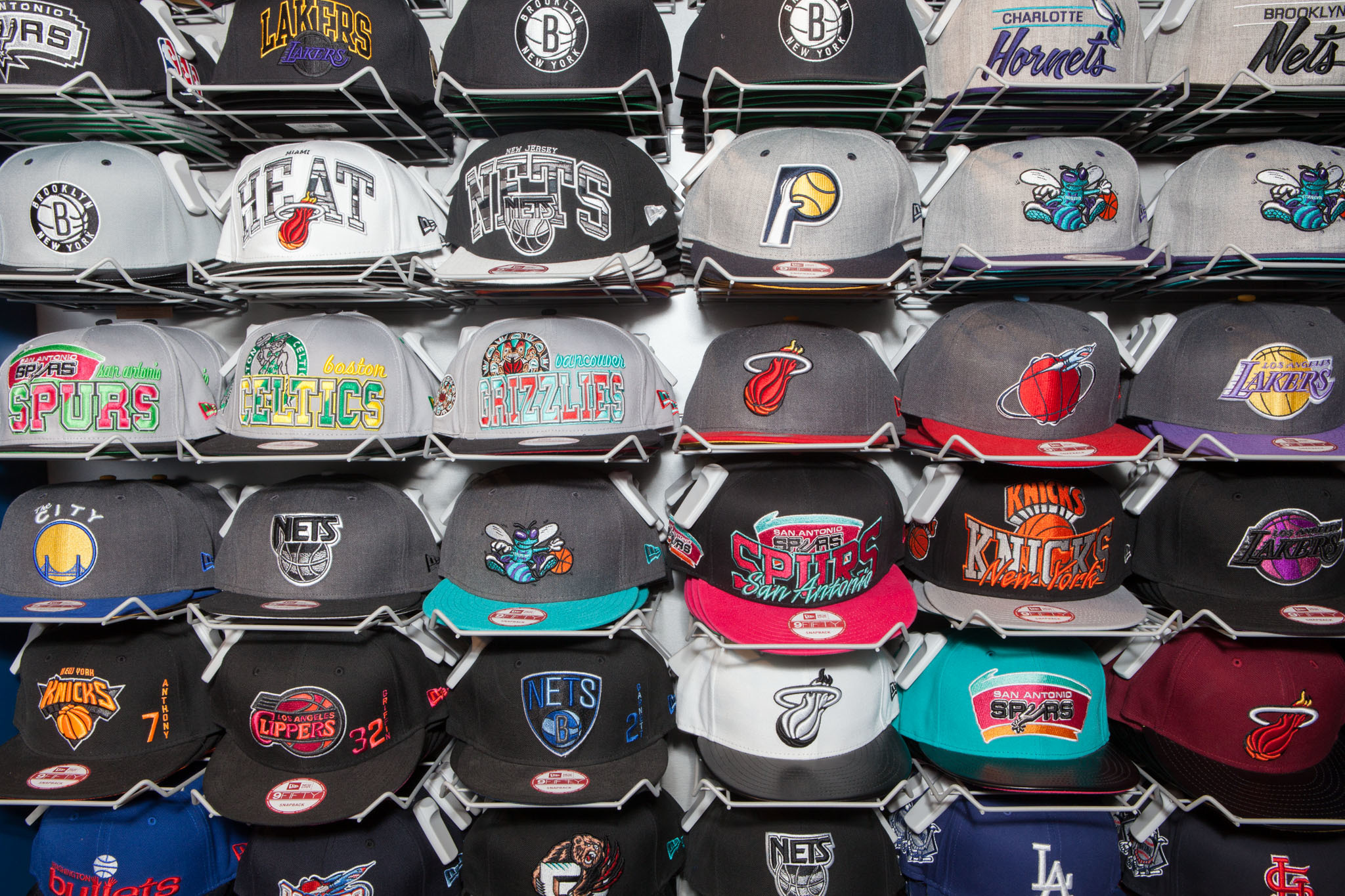 New Chicago shops Latest boutique and Chicago shop openings