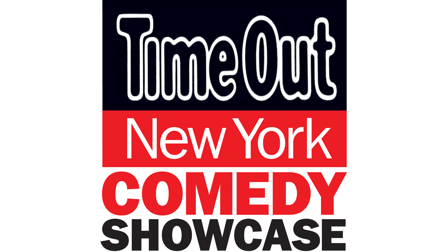 Comedy New York Comedy Clubs, Stand Up Shows Time Out New York