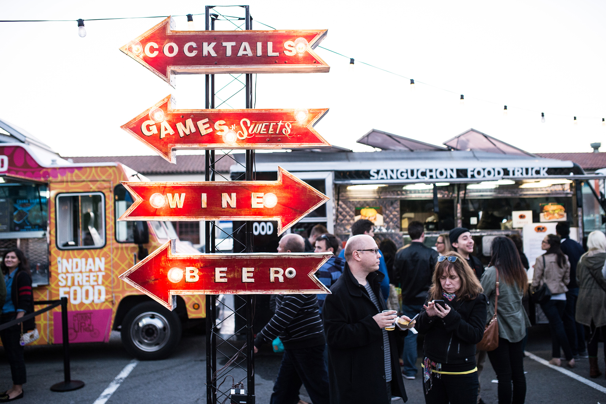 5 First Date Ideas In San Francisco 5 First Date Ideas In San Francisco