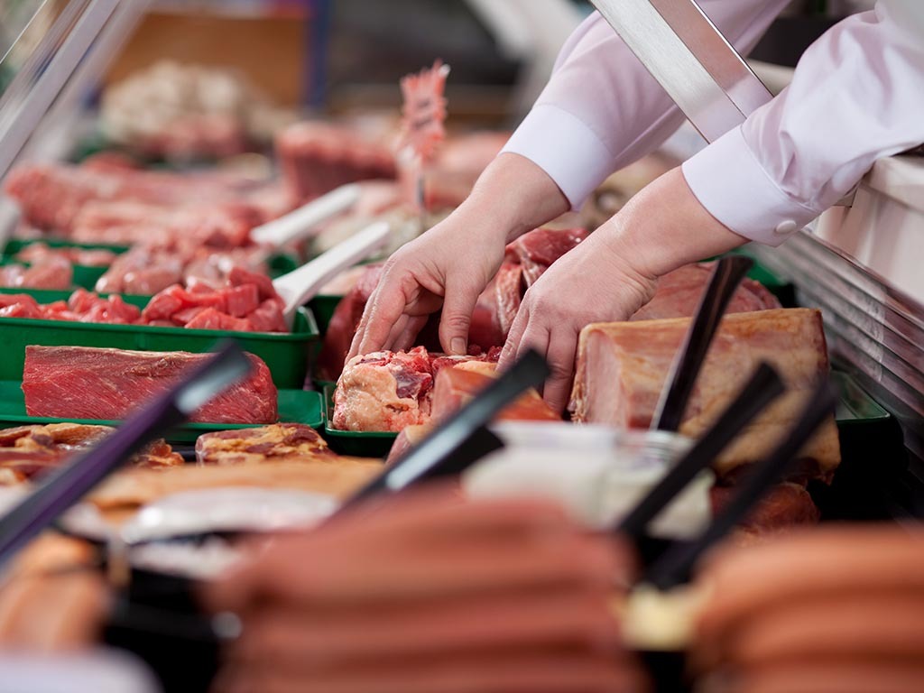 Butcher shop guide to NYC The best meat shops in the city