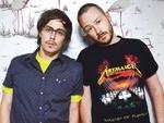Basement Jaxx