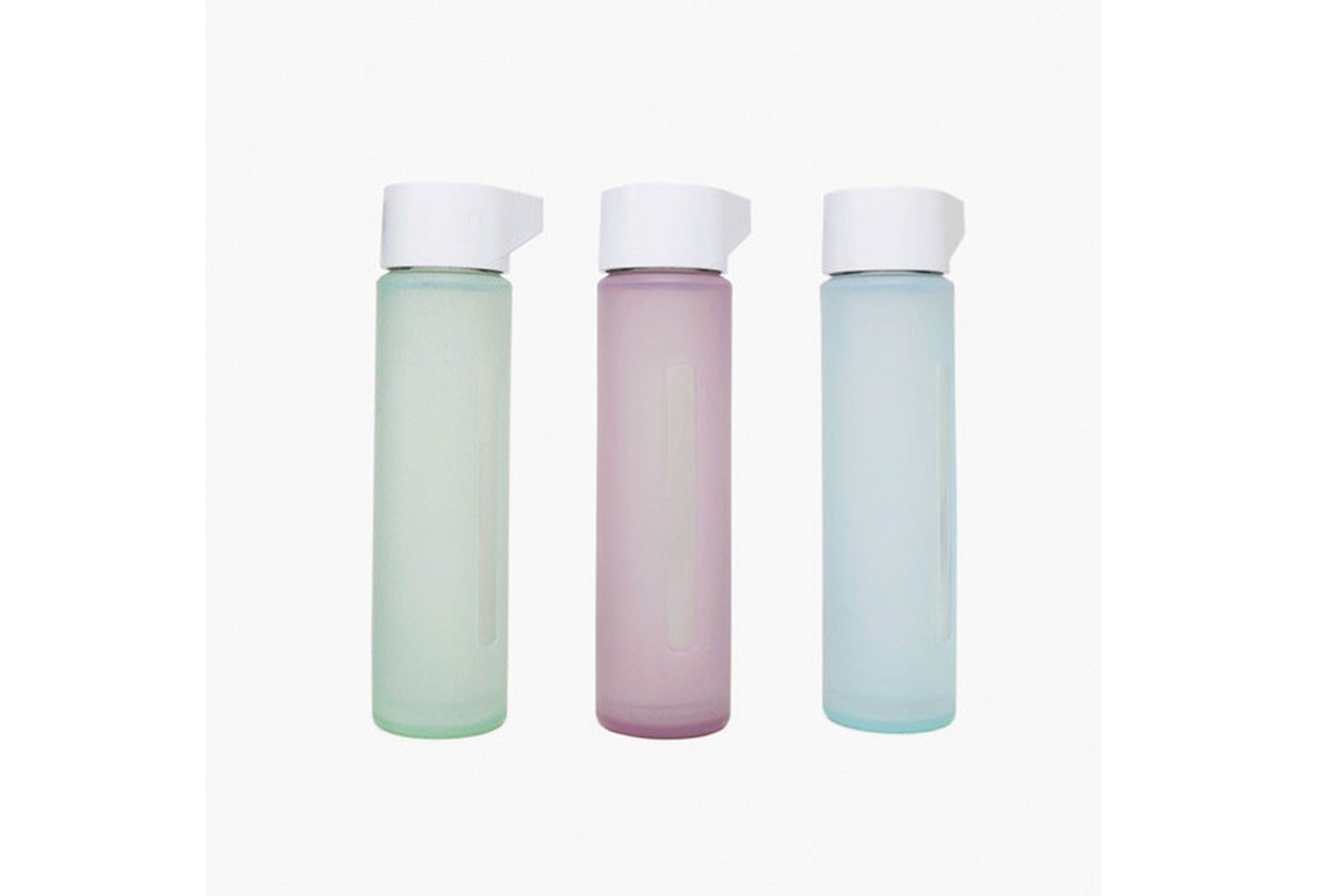 Coachella fashion for festival clothing and accessories