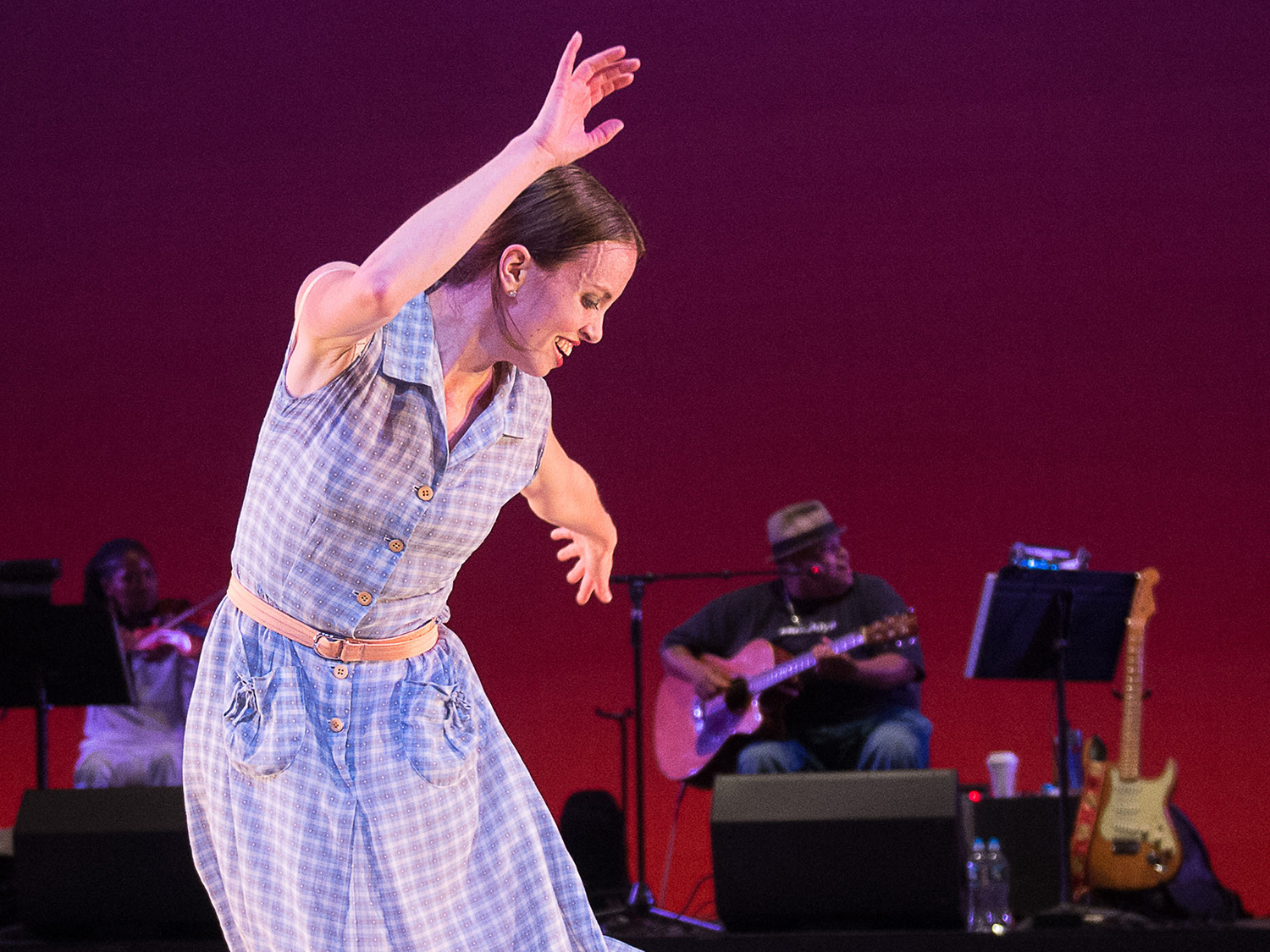 dance-nyc-dance-reviews-events-listings-time-out-new-york