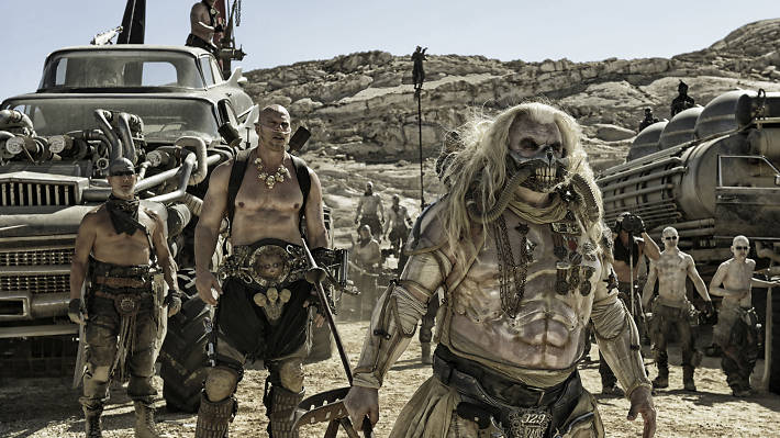 ‘mad Max Fury Road Ten Reasons Its 2015s Best Blockbuster 5678