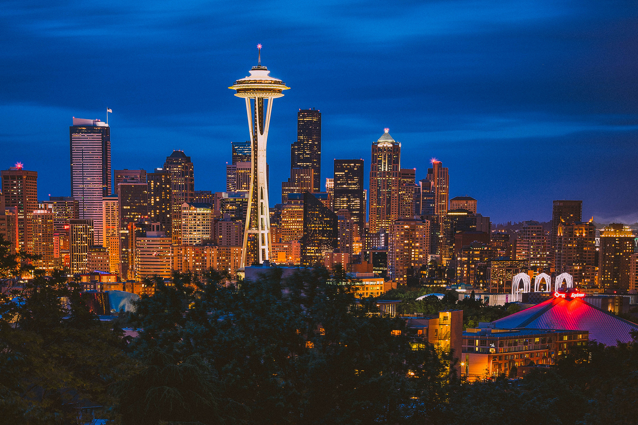 11-best-things-to-do-in-seattle-what-is-seattle-most-famous-for-go