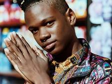 Shamir